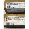 Image 3 : (4) Siemens #6ES7 321-1FH00-0AA0