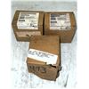 Image 1 : (3) Siemens #6ES7 132-4BD32-0AA0