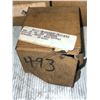 Image 2 : (3) Siemens #6ES7 132-4BD32-0AA0