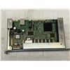 Image 1 : Siemens #2021797-002 TCD Personality Module