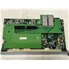 Image 2 : Siemens #2021797-002 TCD Personality Module