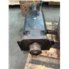 Image 1 : Siemens #1FT6105-8AF71-1AH1 Servo Motor