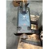 Image 2 : Siemens #1FT6105-8AF71-1AH1 Servo Motor