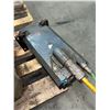 Image 3 : Siemens #1FT6105-8AF71-1AH1 Servo Motor