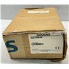 Image 1 : Siemens #A5E02181558 SITRANS FX60 Display