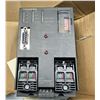 Image 2 : Siemens #6ES7 972-0AB01-0XA0 Repeater