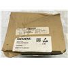 Image 1 : Siemens #6GK1415-2BA20 DP/AS-i Link Advanced