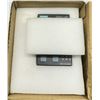 Image 2 : Siemens #6GK1415-2BA20 DP/AS-i Link Advanced