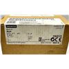 Image 2 : Siemens #6ES7 157-0AC83-0XA0 Coupler