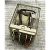 Image 2 : (2) Siemens #KHU-17A18-120 Relays