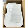 Image 2 : Siemens #7MF4034-1DA10-1AC7-Z SITRANS P Transmitter