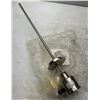 Image 2 : Siemens #7MC8005-5KV20-1HH0-Z T20 SITRANS TS300