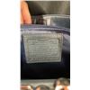 Image 3 : COACH BAG (UNKNOWN AUTHENTICITY)