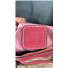 Image 3 : COACH BAG (UNKNOWN AUTHENTICITY)
