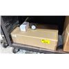 Image 1 : BOX OF 40 CASES OF LED LAMP A19-7W-2700K