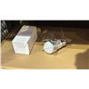 Image 2 : BOX OF 40 CASES OF LED LAMP A19-7W-2700K