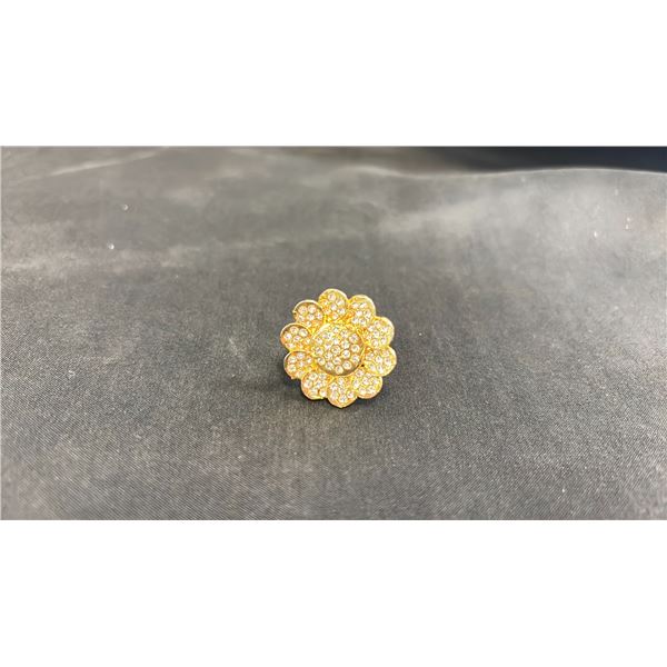 FASHION RING