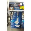 Image 2 : 2 BISSELL POWEREDGE 2-IN-1 MULTI SURFACE CLEANER