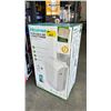 Image 1 : HISENSE 7000 BTU PORTABLE AIR CONDITIONER
