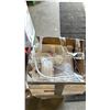Image 3 : MIDEA 5,000-8,500 BTU PORTABLE AIR CONDITIONER WITH ELECTRONIC CONTROLS & REMOTE WITH HOSE