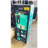 Image 1 : PRIMO WATER & DISPENSERS BOTTOM- LOADING WATER DISPENSER