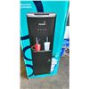 Image 2 : PRIMO WATER & DISPENSERS BOTTOM- LOADING WATER DISPENSER