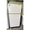 Image 1 : MOFFAT MLF1834W-R1 30"W REFRIGERATOR