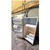 Image 4 : MOFFAT MLF1834W-R1 30"W REFRIGERATOR
