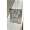 Image 3 : KENMORE 501-64822 30"W REFRIGERATOR