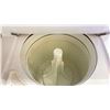 Image 4 : KENMORE 970-13600-20 STACKING WASHING MACHINE & DRYER