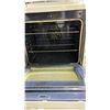 Image 5 : SAMSUNG NE59J3420SW CONVECTION OVEN