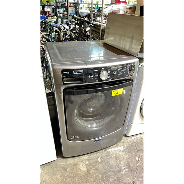 MAYTAG MHW5400DCO DRYER