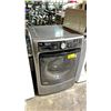 Image 1 : MAYTAG MHW5400DCO DRYER