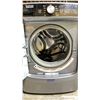 Image 2 : MAYTAG MHW5400DCO DRYER
