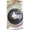 Image 2 : KENMORE 70 SERIES 20702991 TOP ENTRY WASHING MACHINE