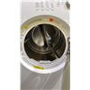 Image 2 : SAMSUNG DV203AEW/XAC DRYER