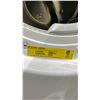 Image 3 : SAMSUNG DV203AEW/XAC DRYER