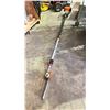 Image 1 : STIHL HT123 GAS POWERED TELESCOPIC PRUNING SAW