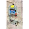 Image 1 : DELTA BENCH BAND SAW
