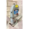 Image 3 : DELTA BENCH BAND SAW