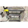 Image 2 : SEARS/CRAFTSMAN 12" THICKNESS PLANER