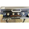 Image 2 : BLACKSTONE 36" GRILL