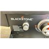 Image 3 : BLACKSTONE 36" GRILL