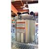 Image 2 : ALL AMERICAN PRESSURE COOKER