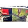 Image 2 : GARANT SPREADER ROLLER
