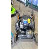Image 3 : POULAN PRO GAS POWERED LAWN MOWER
