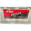 Image 2 : START ULTIMATE 12 V AUTOMOBILE BATTERY