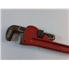 Image 2 : 18" Task Pipe Wrench