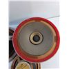 Image 3 : Vintage Richard Allan Speakers - As Is