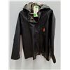 Image 1 : *Helly Hansen Rain Jacket - Size S - M